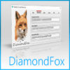DiamondFox (Crystal) latest
