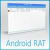 Omni Android RAT