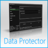 Data Protector Crypter