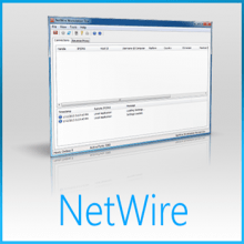 NetWire (Multi-OS) RAT