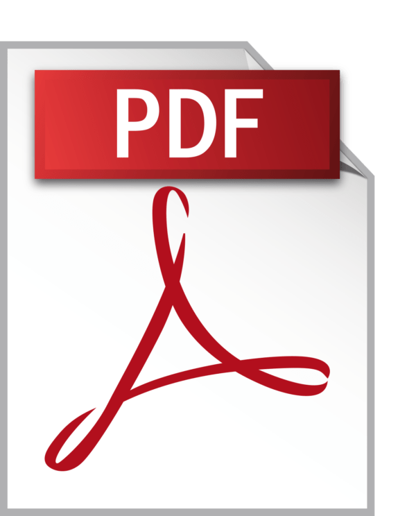 Silent PDF Exploit ( Latest )