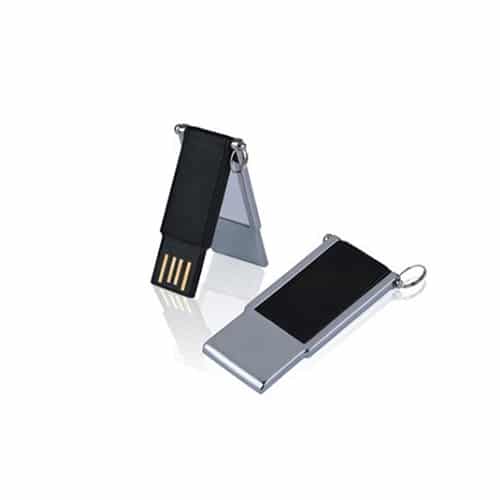 USB RAT-Remote Administrator Tool