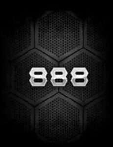 888 RAT V3.2.0 Latest Version 2023