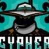 Cypher Rat v7 Pro
