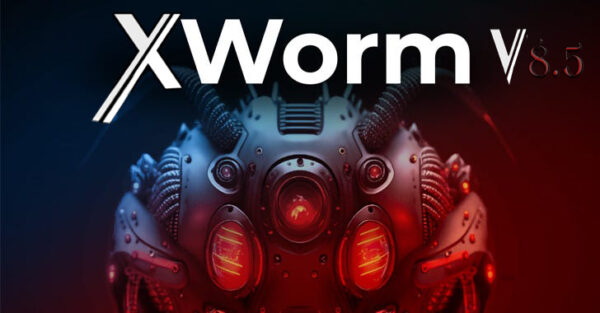 Xworm-RAT-Latest
